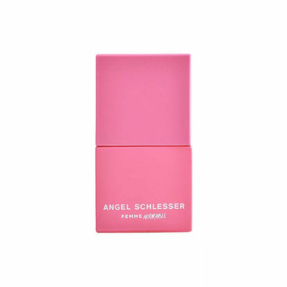 Women's Perfume Angel Schlesser EDT Beauty, Perfumes and fragrances von Angel Schlesser | Luxus Aroma