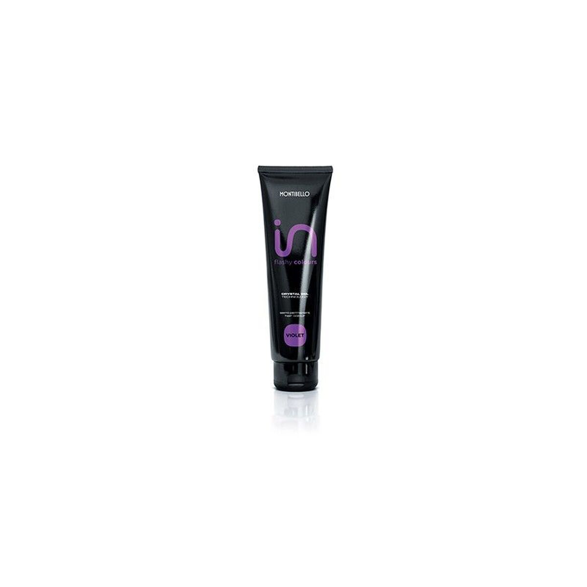 Fragrance oil Montibello In Flashy Colour Violet 150 ml Beauty, Perfumes and fragrances von Montibello | Luxus Aroma