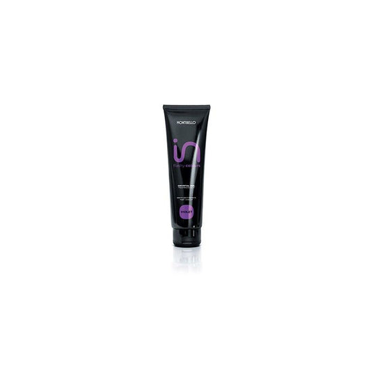 Fragrance oil Montibello In Flashy Colour Violet 150 ml Beauty, Perfumes and fragrances von Montibello | Luxus Aroma
