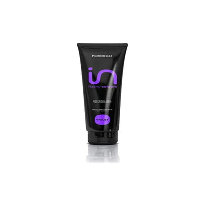 Fragrance oil Montibello In Flashy Colour Violet 150 ml Beauty, Perfumes and fragrances von Montibello | Luxus Aroma