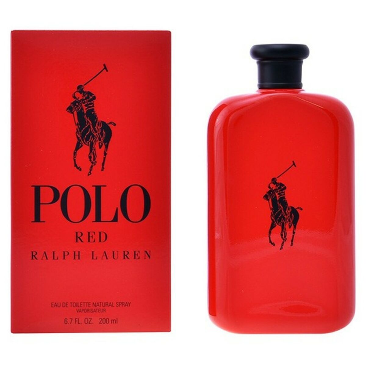 Men's Perfume Ralph Lauren EDT Beauty, Perfumes and fragrances von Ralph Lauren | Luxus Aroma