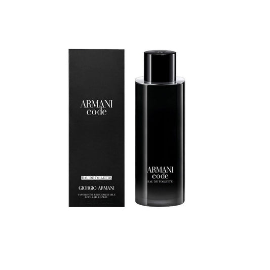 Men's Perfume Armani EDT Beauty, Perfumes and fragrances von Armani | Luxus Aroma
