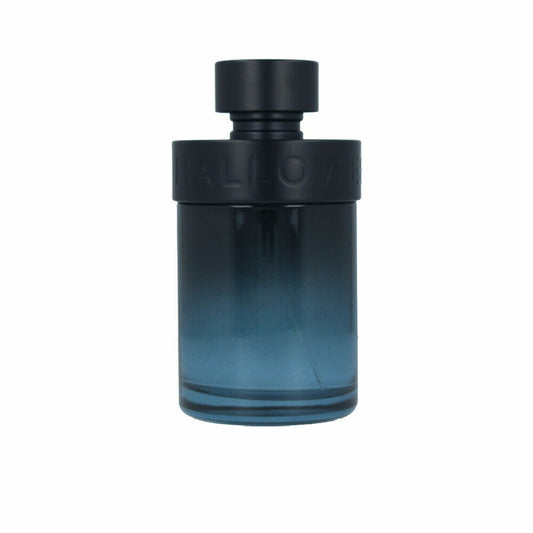 Men's Perfume Jesus Del Pozo I0095500 EDT 125 ml Beauty, Perfumes and fragrances von Jesus Del Pozo | Luxus Aroma