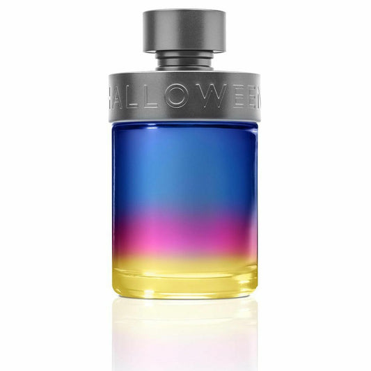 Men's Perfume Jesus Del Pozo 014704000 EDT 125 ml Beauty, Perfumes and fragrances von Jesus Del Pozo | Luxus Aroma