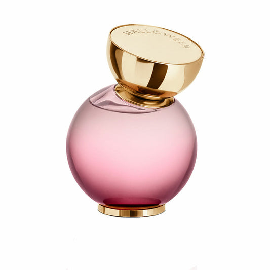 Women's Perfume Jesus Del Pozo MY WISH EDP 50 ml Beauty, Perfumes and fragrances von Jesus Del Pozo | Luxus Aroma