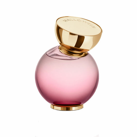 Women's Perfume Jesus Del Pozo MY WISH EDP 30 ml Beauty, Perfumes and fragrances von Jesus Del Pozo | Luxus Aroma