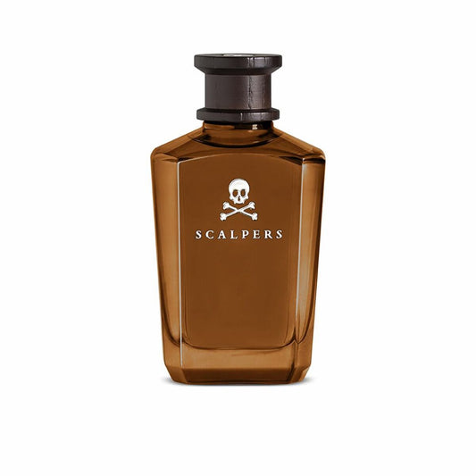 Men's Perfume Scalpers Boxing Club EDP 125 ml Beauty, Perfumes and fragrances von Scalpers | Luxus Aroma