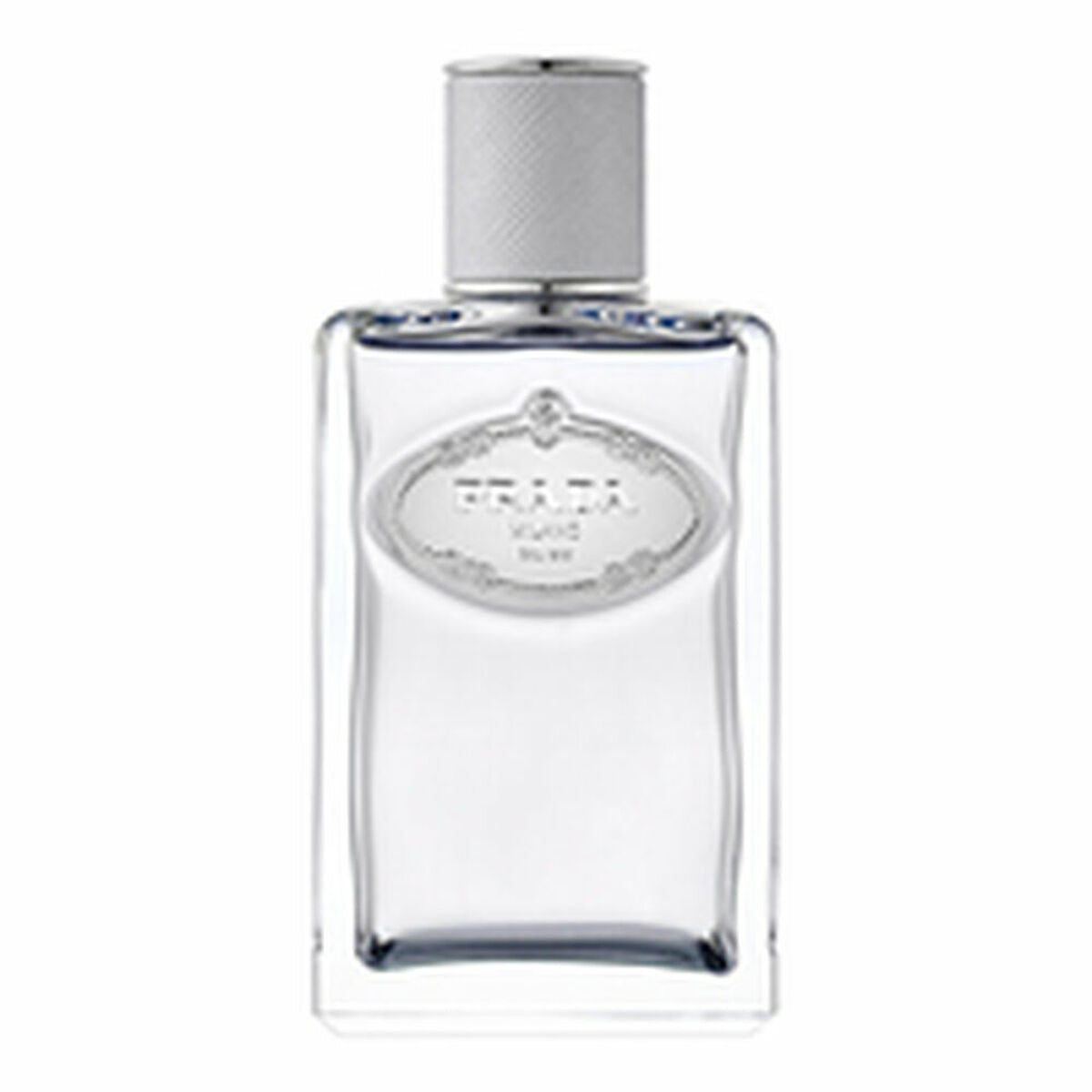Men's Perfume Prada 8435137779383 EDT (100 ml) Beauty, Perfumes and fragrances von Prada | Luxus Aroma