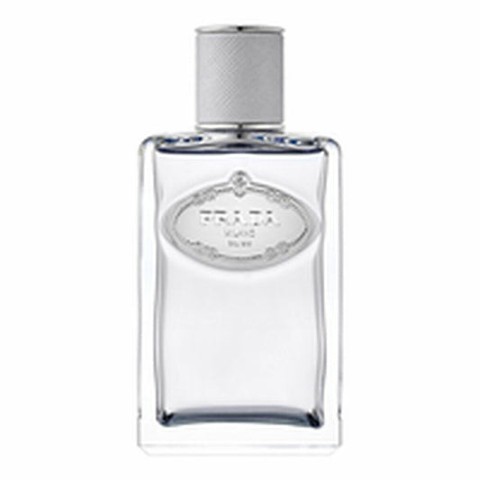 Men's Perfume Prada 8435137779383 EDT (100 ml) Beauty, Perfumes and fragrances von Prada | Luxus Aroma