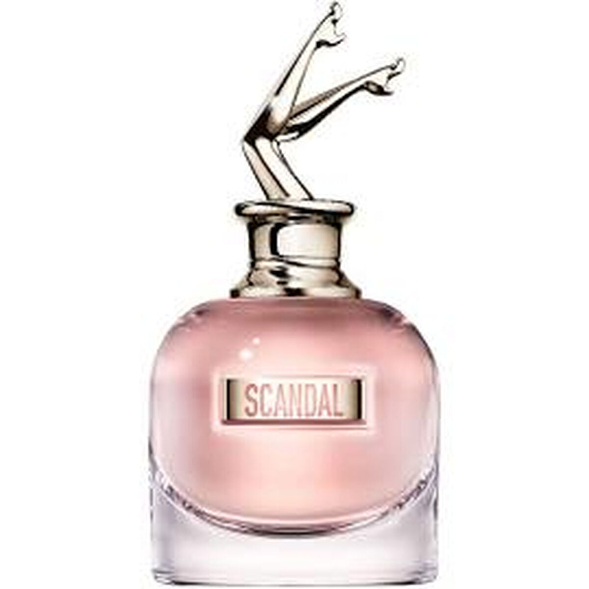Women's Perfume Jean Paul Gaultier GAU302 Beauty, Perfumes and fragrances von Jean Paul Gaultier | Luxus Aroma