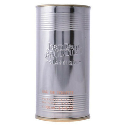 Men's Perfume Jean Paul Gaultier Classique EDT 100 ml Beauty, Perfumes and fragrances von Jean Paul Gaultier | Luxus Aroma