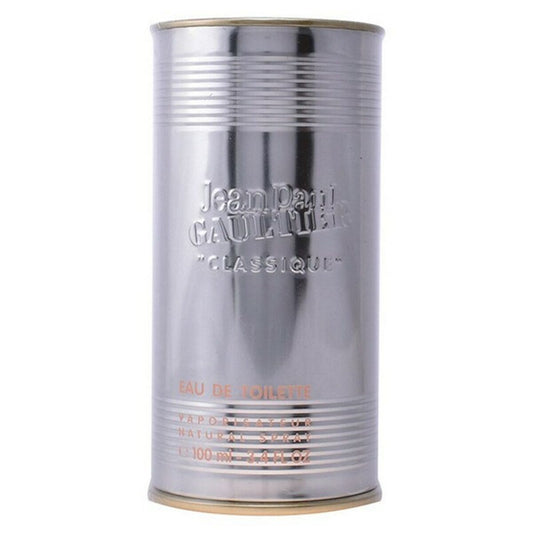 Men's Perfume Jean Paul Gaultier Classique EDT 100 ml Beauty, Perfumes and fragrances von Jean Paul Gaultier | Luxus Aroma