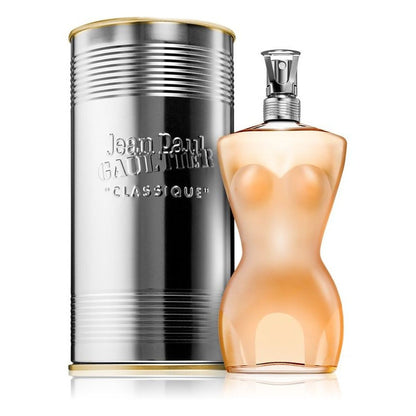 Men's Perfume Jean Paul Gaultier Classique EDT 100 ml Beauty, Perfumes and fragrances von Jean Paul Gaultier | Luxus Aroma