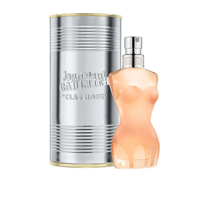 Men's Perfume Jean Paul Gaultier Classique EDT 100 ml Beauty, Perfumes and fragrances von Jean Paul Gaultier | Luxus Aroma