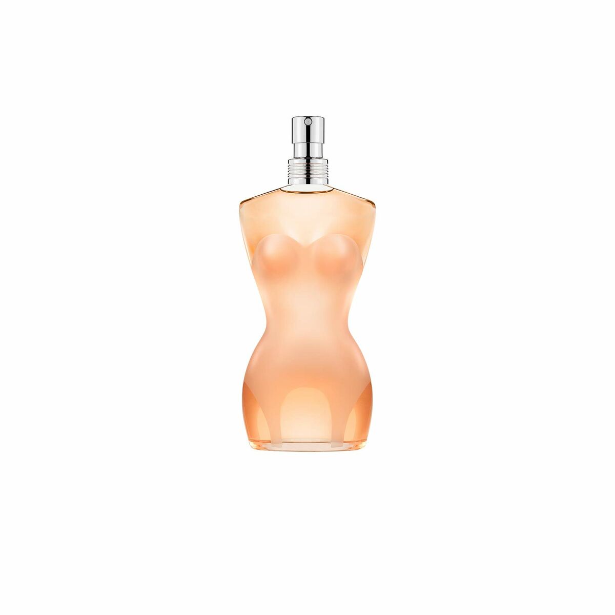 Men's Perfume Jean Paul Gaultier Classique EDT 100 ml Beauty, Perfumes and fragrances von Jean Paul Gaultier | Luxus Aroma