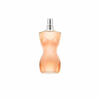 Men's Perfume Jean Paul Gaultier Classique EDT 100 ml Beauty, Perfumes and fragrances von Jean Paul Gaultier | Luxus Aroma
