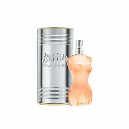 Men's Perfume Jean Paul Gaultier Classique EDT 100 ml Beauty, Perfumes and fragrances von Jean Paul Gaultier | Luxus Aroma