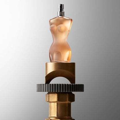 Men's Perfume Jean Paul Gaultier Classique EDT 100 ml Beauty, Perfumes and fragrances von Jean Paul Gaultier | Luxus Aroma