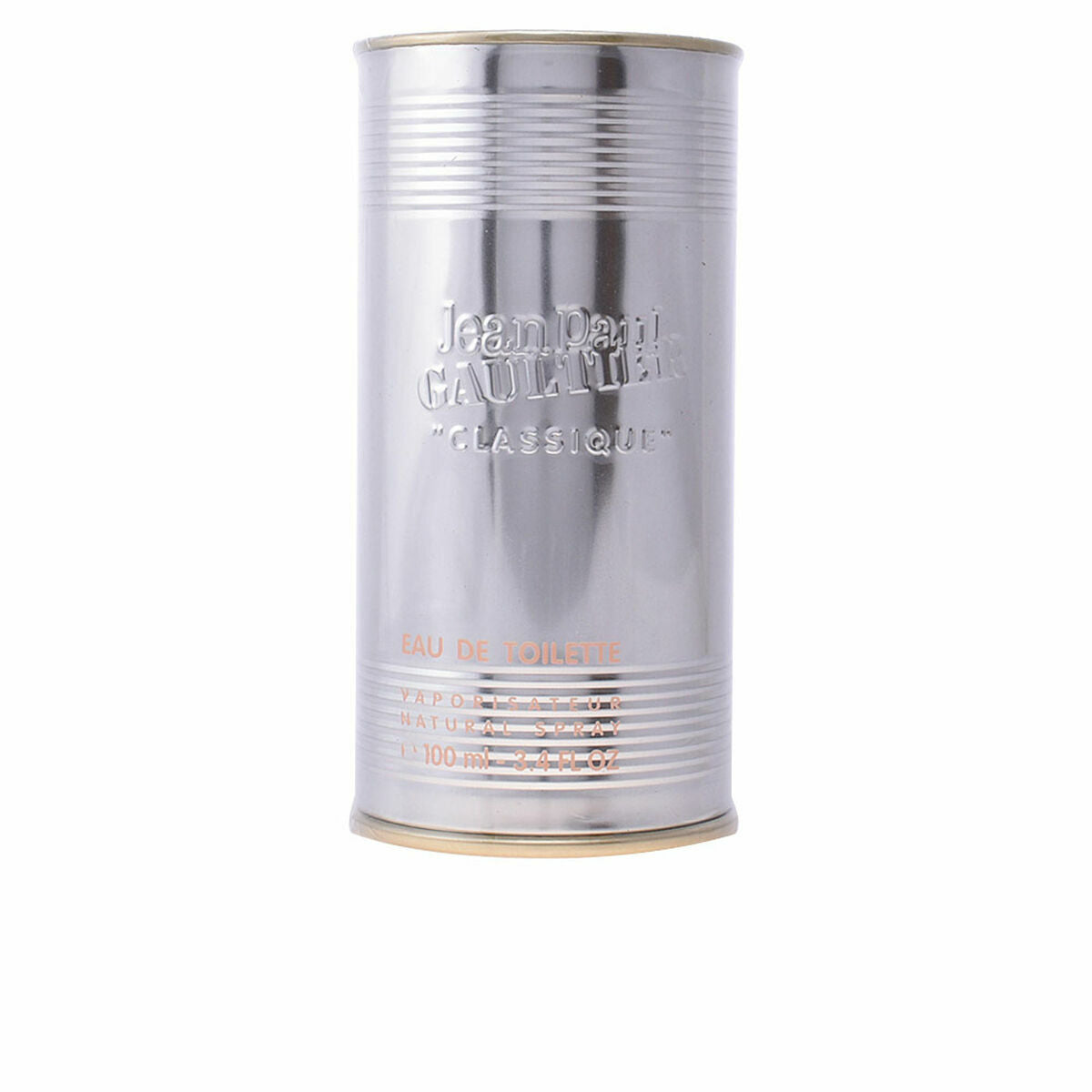 Men's Perfume Jean Paul Gaultier Classique EDT 100 ml Beauty, Perfumes and fragrances von Jean Paul Gaultier | Luxus Aroma