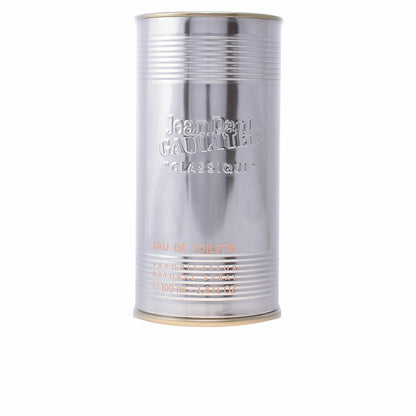 Men's Perfume Jean Paul Gaultier Classique EDT 100 ml Beauty, Perfumes and fragrances von Jean Paul Gaultier | Luxus Aroma