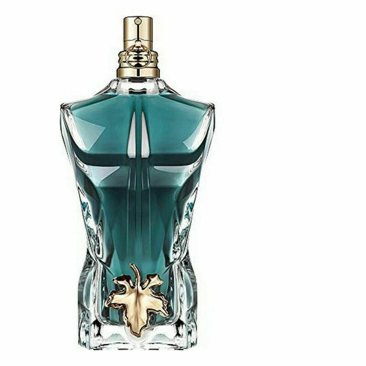 Men's Perfume Jean Paul Gaultier EDT Beauty, Perfumes and fragrances von Jean Paul Gaultier | Luxus Aroma