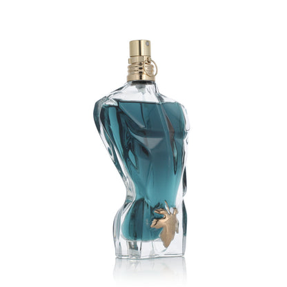 Men's Perfume Le Beau Jean Paul Gaultier 65132207 EDT 75 ml Beauty, Perfumes and fragrances von Jean Paul Gaultier | Luxus Aroma