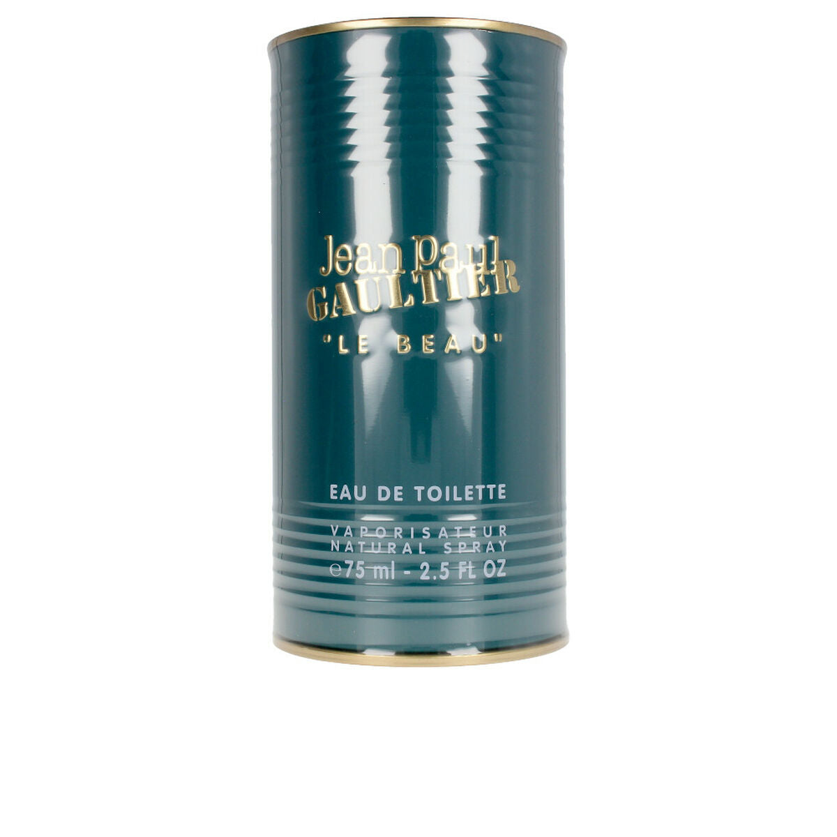Men's Perfume Jean Paul Gaultier EDT Beauty, Perfumes and fragrances von Jean Paul Gaultier | Luxus Aroma