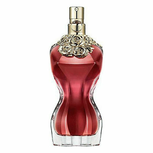 Women's Perfume Jean Paul Gaultier La Belle EDP Beauty, Perfumes and fragrances von Jean Paul Gaultier | Luxus Aroma