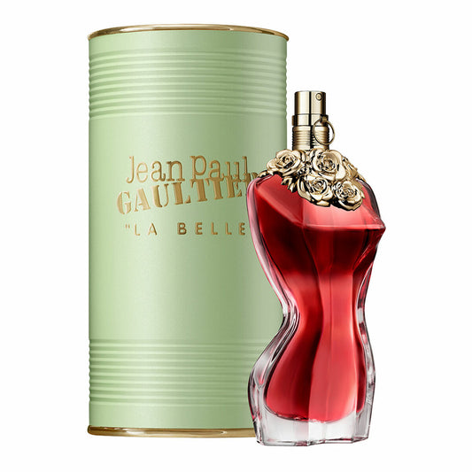 Women's Perfume Jean Paul Gaultier La Belle EDP 100 ml Beauty, Perfumes and fragrances von Jean Paul Gaultier | Luxus Aroma