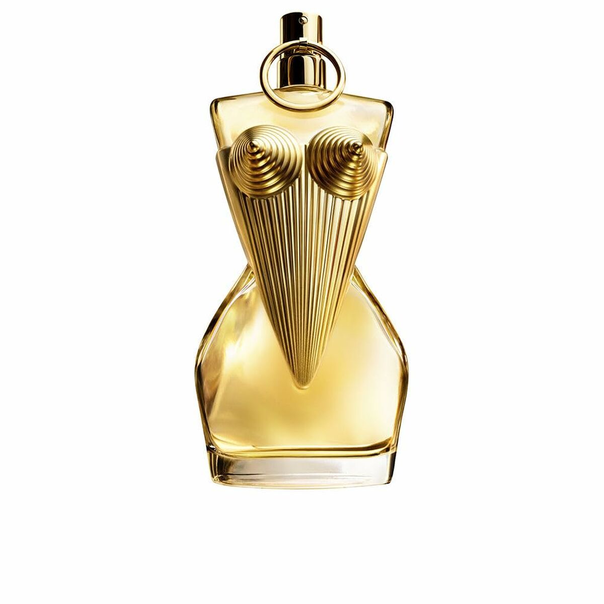 Women's Perfume Jean Paul Gaultier 65188916 EDP Beauty, Perfumes and fragrances von Jean Paul Gaultier | Luxus Aroma