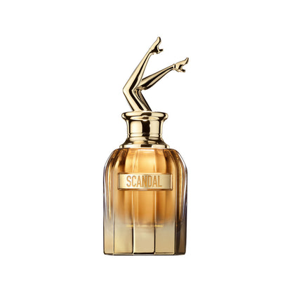 Women's Perfume Jean Paul Gaultier Scandal Absolu EDP 50 ml Beauty, Perfumes and fragrances von Jean Paul Gaultier | Luxus Aroma