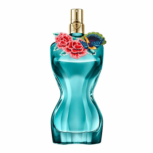 Unisex Perfume Jean Paul Gaultier LA BELLE 100 ml Beauty, Perfumes and fragrances von Jean Paul Gaultier | Luxus Aroma