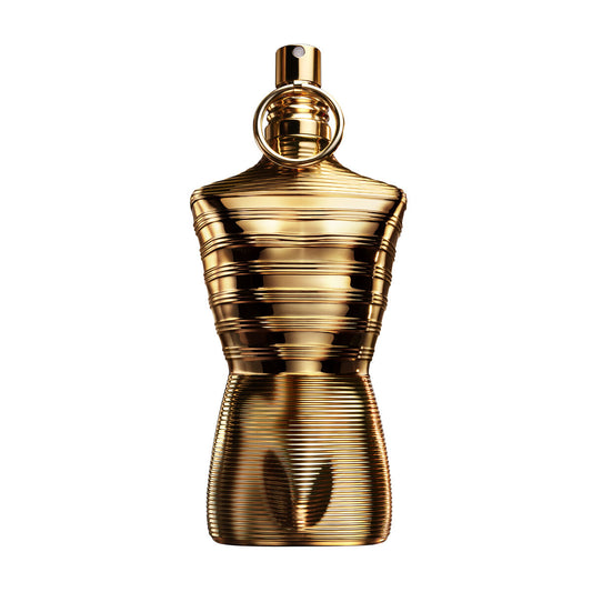 Men's Perfume Jean Paul Gaultier LE MALE 75 ml Beauty, Perfumes and fragrances von Jean Paul Gaultier | Luxus Aroma