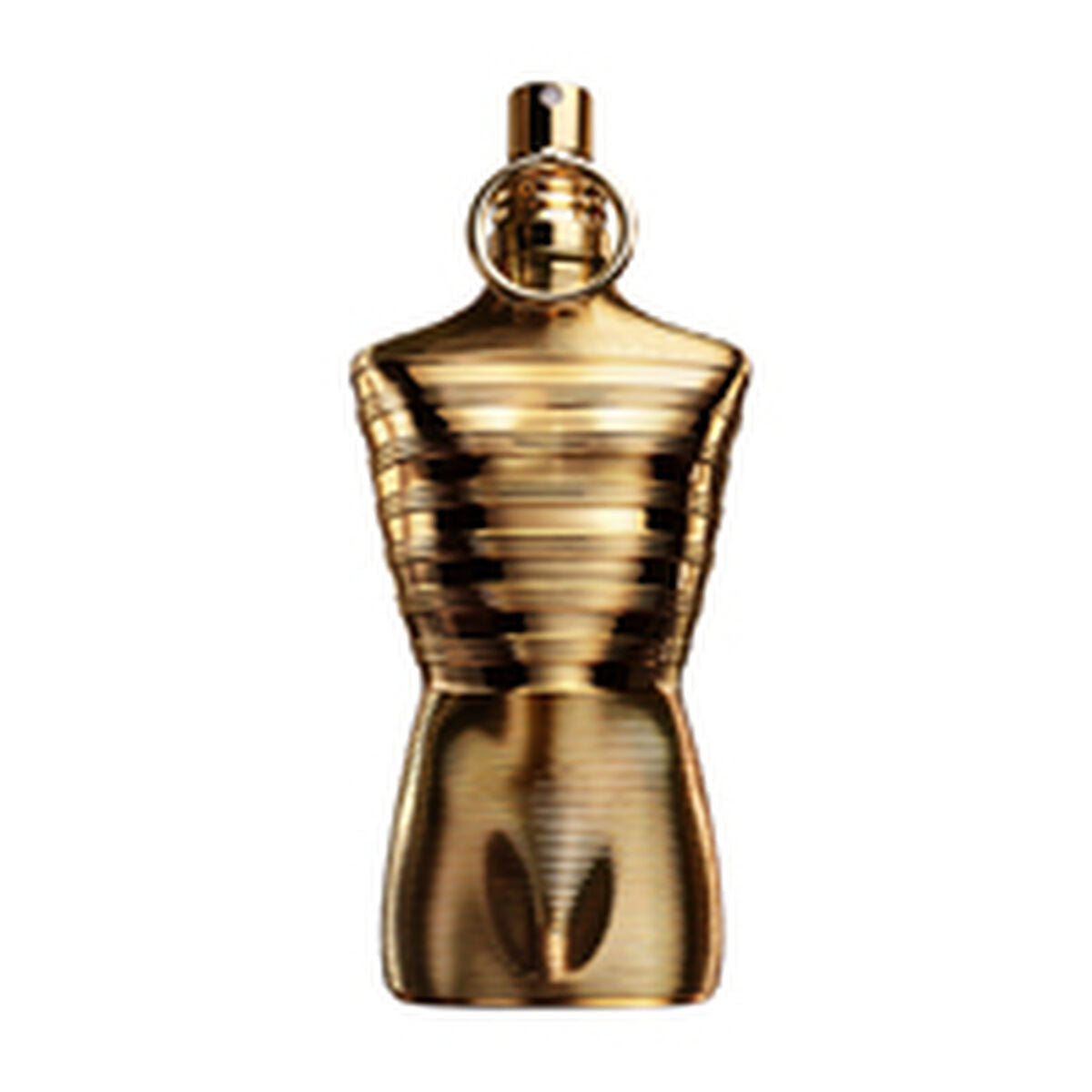 Men's Perfume Jean Paul Gaultier LE MALE 75 ml Beauty, Perfumes and fragrances von Jean Paul Gaultier | Luxus Aroma