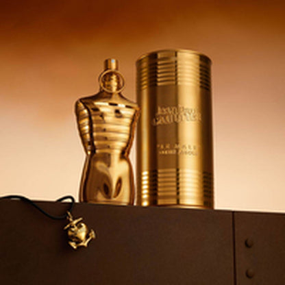 Men's Perfume Jean Paul Gaultier LE MALE 75 ml Beauty, Perfumes and fragrances von Jean Paul Gaultier | Luxus Aroma