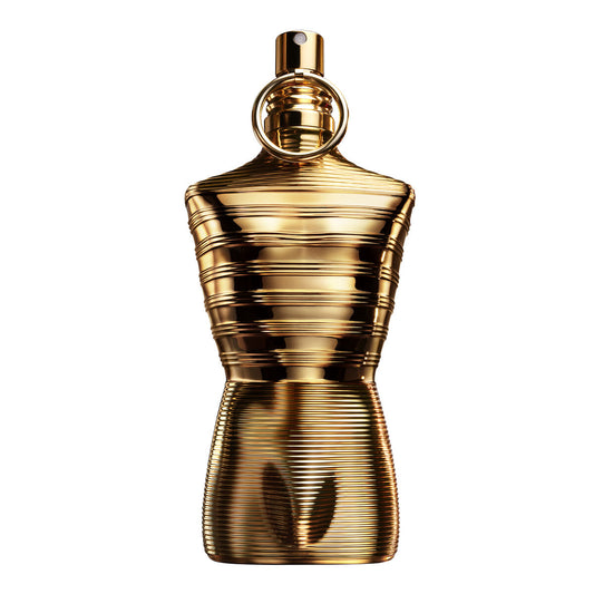 Men's Perfume Jean Paul Gaultier LE MALE 125 ml Beauty, Perfumes and fragrances von Jean Paul Gaultier | Luxus Aroma