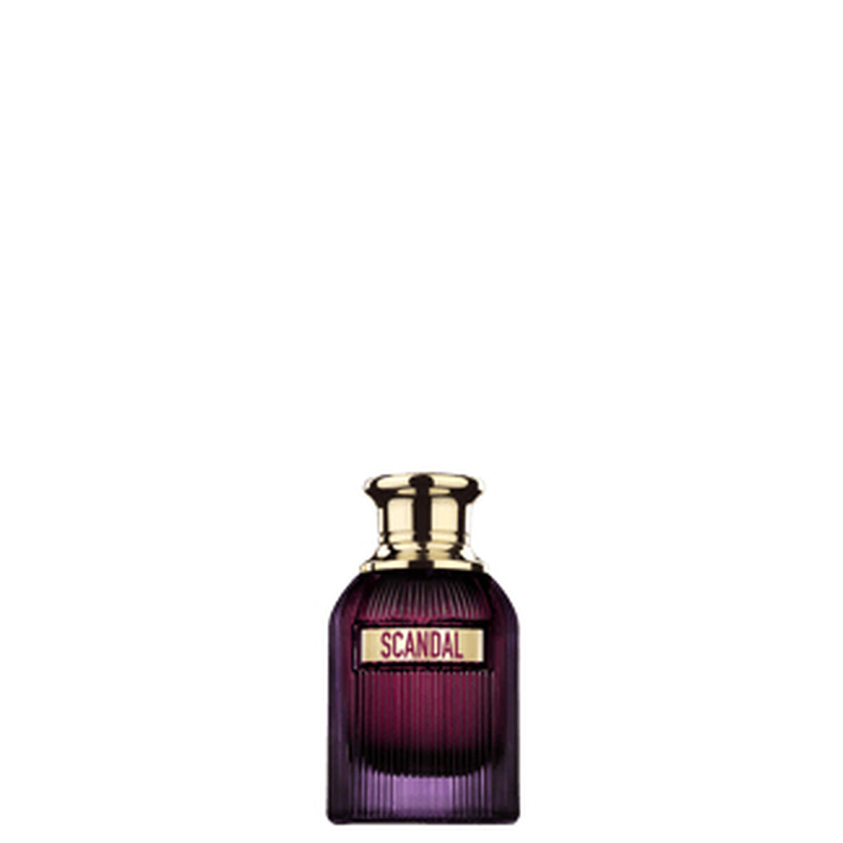 Women's Perfume Jean Paul Gaultier SCANDAL Beauty, Perfumes and fragrances von Jean Paul Gaultier | Luxus Aroma