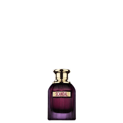 Women's Perfume Jean Paul Gaultier SCANDAL Beauty, Perfumes and fragrances von Jean Paul Gaultier | Luxus Aroma