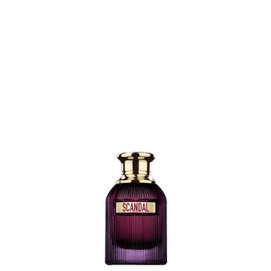 Women's Perfume Jean Paul Gaultier SCANDAL Beauty, Perfumes and fragrances von Jean Paul Gaultier | Luxus Aroma