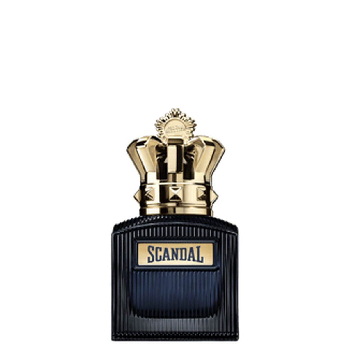 Men's Perfume Jean Paul Gaultier SCANDAL POUR HOMME Beauty, Perfumes and fragrances von Jean Paul Gaultier | Luxus Aroma