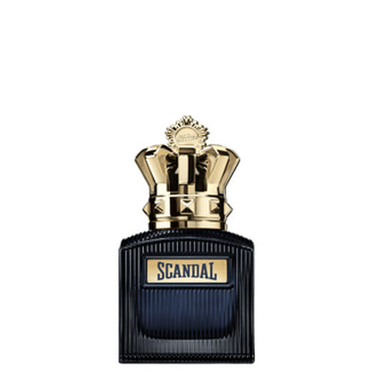 Men's Perfume Jean Paul Gaultier SCANDAL POUR HOMME Beauty, Perfumes and fragrances von Jean Paul Gaultier | Luxus Aroma