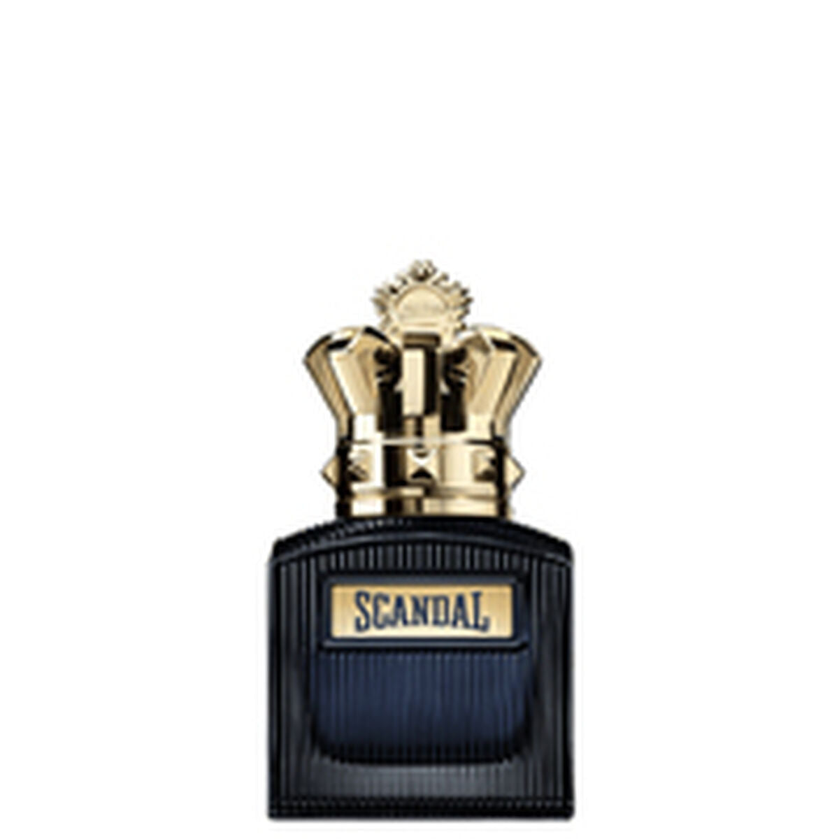 Men's Perfume Jean Paul Gaultier SCANDAL POUR HOMME Beauty, Perfumes and fragrances von Jean Paul Gaultier | Luxus Aroma