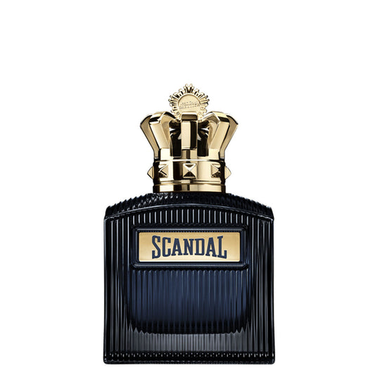 Men's Perfume Jean Paul Gaultier SCANDAL POUR HOMME EDP 100 ml Beauty, Perfumes and fragrances von Jean Paul Gaultier | Luxus Aroma