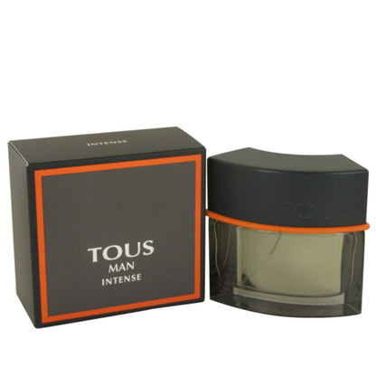 Men's Perfume Tous Man Intense EDT Beauty, Perfumes and fragrances von Tous | Luxus Aroma
