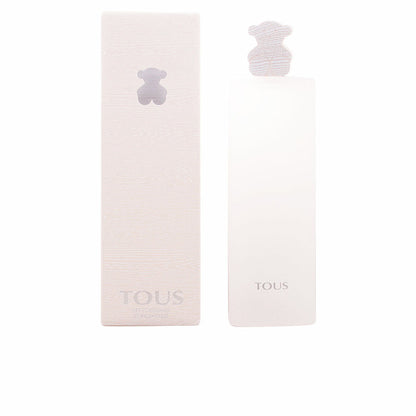 Women's Perfume Tous EDT Beauty, Perfumes and fragrances von Tous | Luxus Aroma