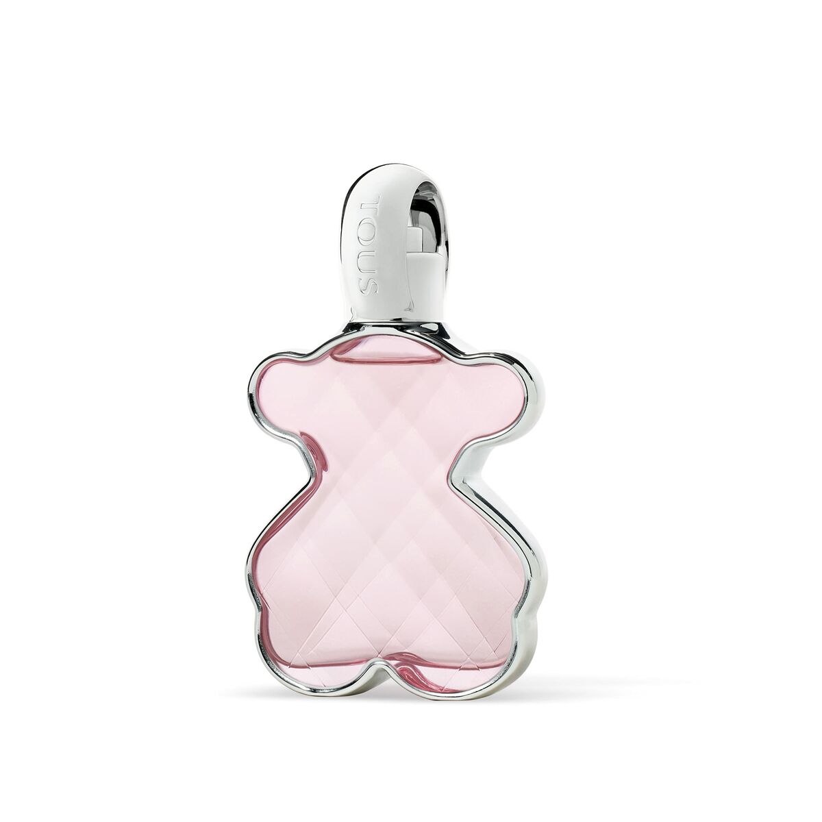 Women's Perfume Tous LoveMe Beauty, Perfumes and fragrances von Tous | Luxus Aroma