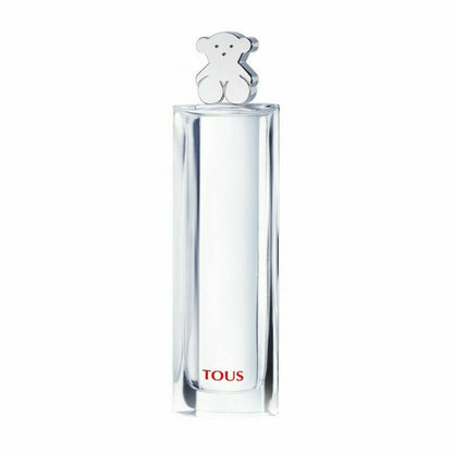 Women's Perfume Tous All EDT 50 ml Beauty, Perfumes and fragrances von Tous | Luxus Aroma