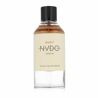 Unisex Perfume Nvdo Spain EDP Quest (75 ml) Beauty, Perfumes and fragrances von Nvdo Spain | Luxus Aroma