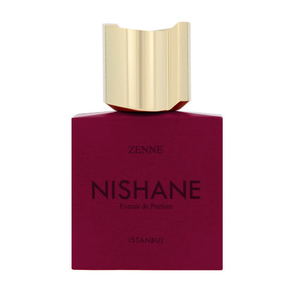 Unisex Perfume Nishane EDP Beauty, Perfumes and fragrances von Nishane | Luxus Aroma