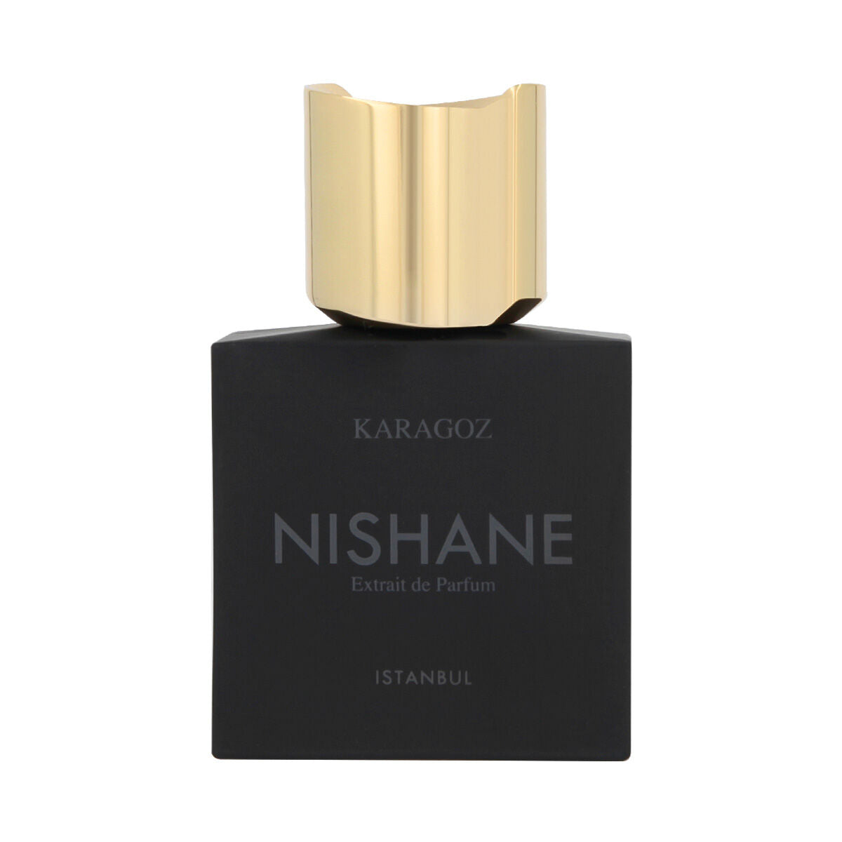 Unisex Perfume Nishane Beauty, Perfumes and fragrances von Nishane | Luxus Aroma